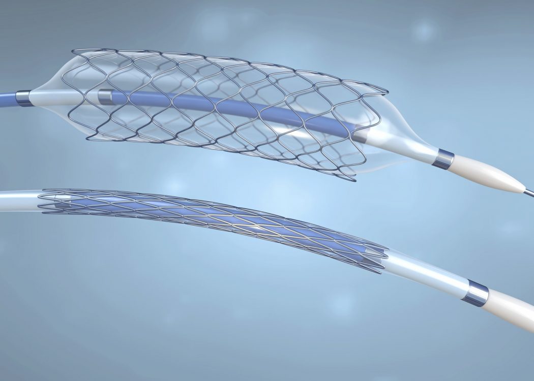 iStock-1141169089-min